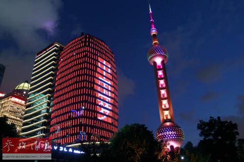 舍福爾德：亞洲或首先形成“中國世紀”