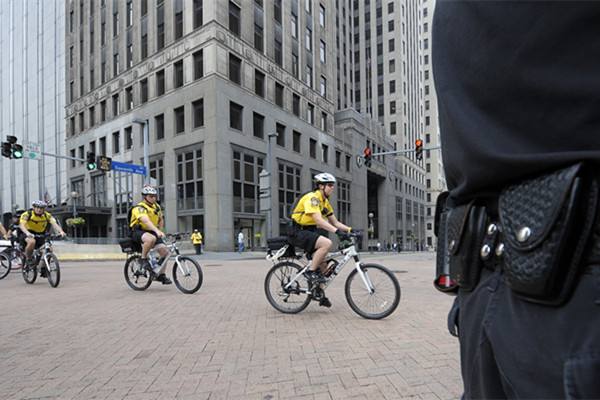 圖話 | 二十國集團峰會主要研究啥？