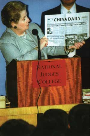 國(guó)際傳播大展宏圖