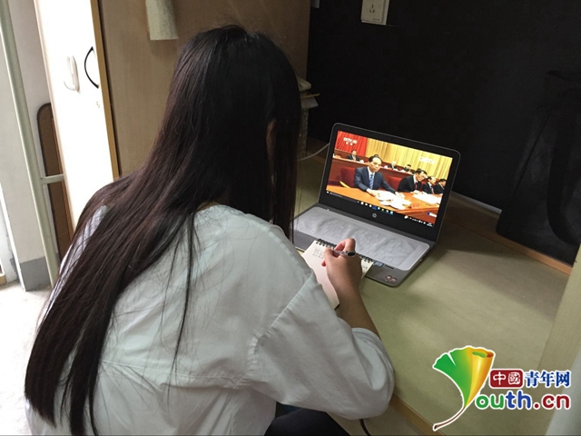 鎖定一個頻道 齊舉一面旗幟 同書一份答卷