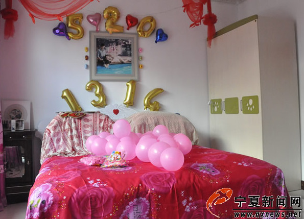 【網絡媒體“走轉改”】隆德縣張樹村：幸福和諧的新桃花源