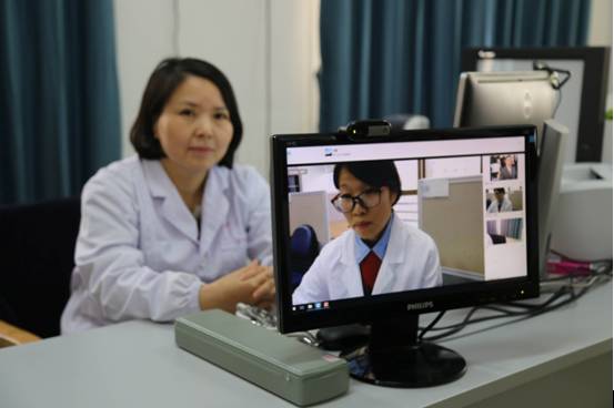 第三屆世界互聯(lián)網(wǎng)大會(huì)開(kāi)幕在即 記者眼中的“浙”三年