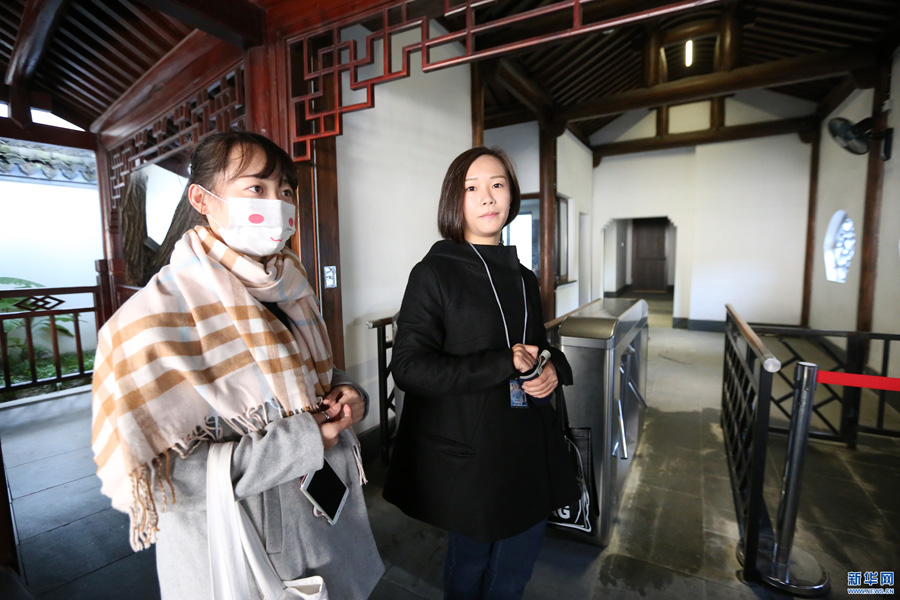 有顏值更有氣質：千年水鄉啟動“烏鎮時間”