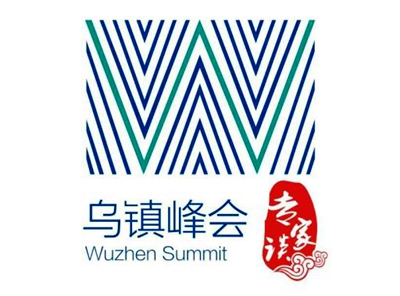 【專家談】轉(zhuǎn)變觀念，讓互聯(lián)網(wǎng)更好地服務(wù)實體經(jīng)濟