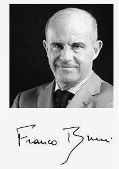 重振世界經濟 體現責任擔當（聚焦G20杭州峰會）——國際人士寄語