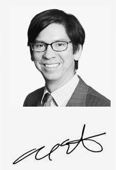 重振世界經濟 體現責任擔當（聚焦G20杭州峰會）——國際人士寄語