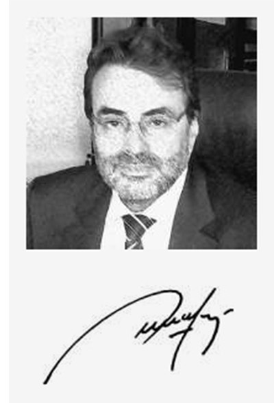 重振世界經濟 體現責任擔當（聚焦G20杭州峰會）——國際人士寄語