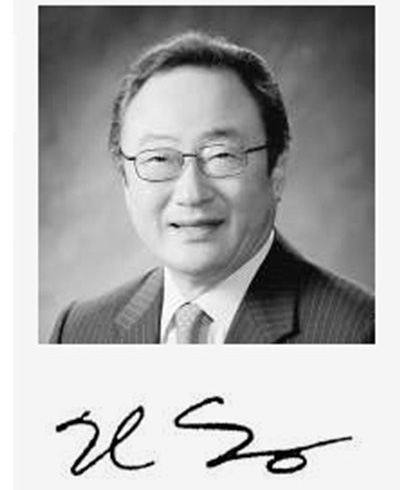 重振世界經濟 體現責任擔當（聚焦G20杭州峰會）——國際人士寄語