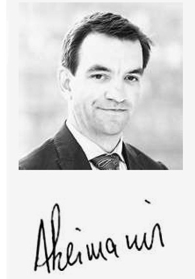 重振世界經濟 體現責任擔當（聚焦G20杭州峰會）——國際人士寄語