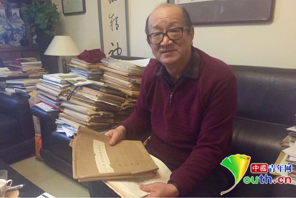 黃宏少將：反腐樹立習主席權威 為軍改掃清障礙