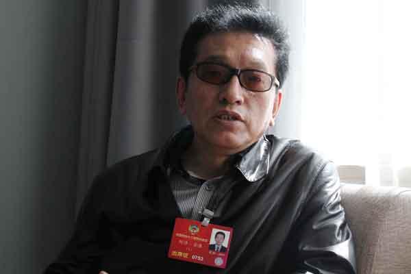 習近平強調(diào)“三個沒變”，回應(yīng)“最困惑的問題”