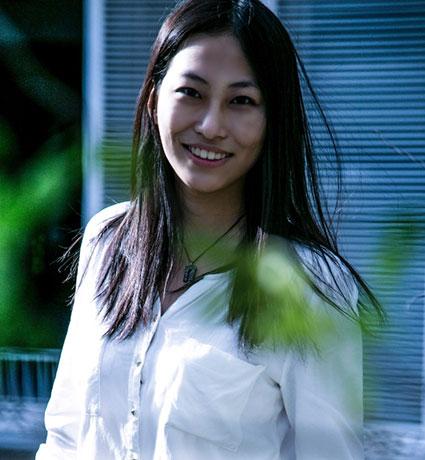 萬名志愿者遠(yuǎn)赴巴西 認(rèn)證中心每天可通過3千人