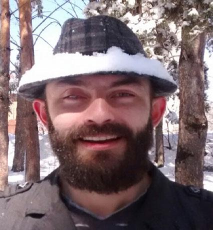 萬名志愿者遠(yuǎn)赴巴西 認(rèn)證中心每天可通過3千人