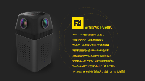 得圖網(wǎng)絡(luò)攜手中國日報VR看奧運