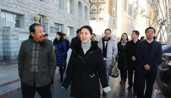 憶往昔：奧運冠軍今昔是何人