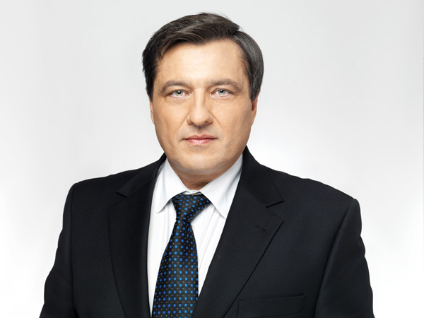 波蘭駐華大使稱習(xí)近平訪波將譜寫波中合作新樂(lè)章