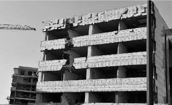 習主席訪塞為何首先去了這個地方?