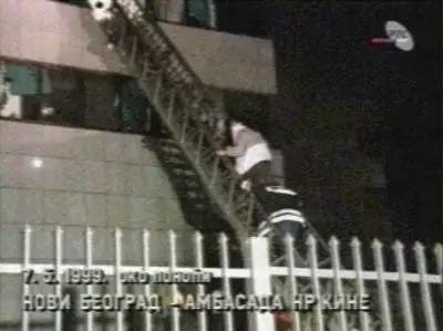 習主席訪塞為何首先去了這個地方?