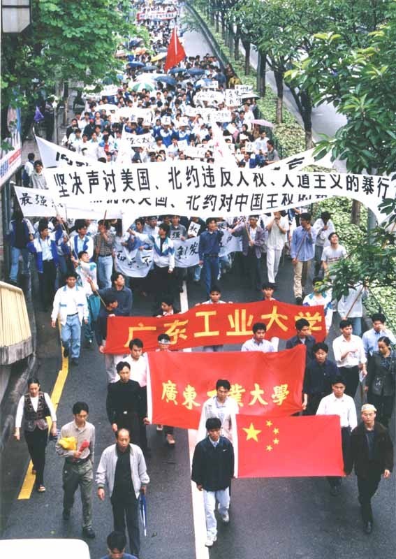 習主席訪塞為何首先去了這個地方?