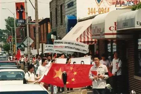 習主席訪塞為何首先去了這個地方?