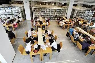 這三年，習(xí)近平實踐文化強(qiáng)國的三個思路