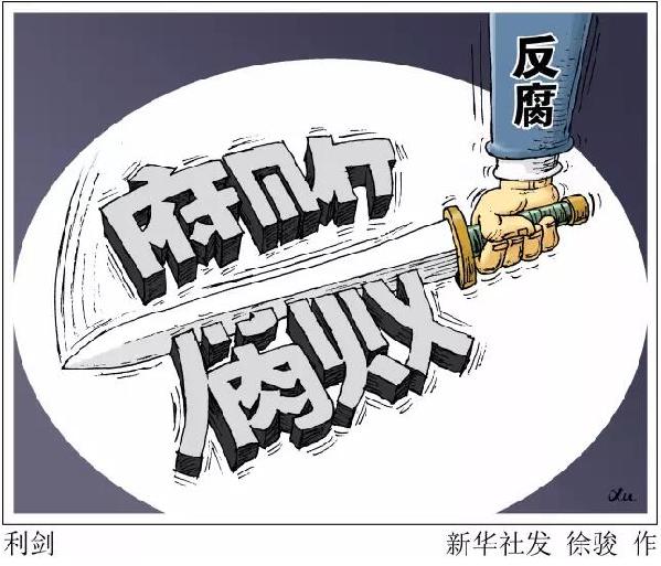 1 2 3 4 5，今年如何打老虎