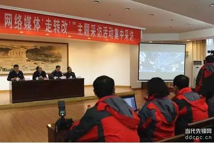 牢記總書記的囑托 貴州干部為脫貧攻堅(jiān)也是蠻拼的