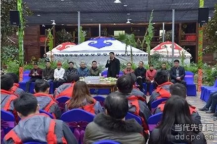 牢記總書記的囑托 貴州干部為脫貧攻堅(jiān)也是蠻拼的