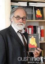 習近平“寸步不讓”，這三年西方人懂事了