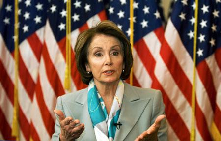 習近平“寸步不讓”，這三年西方人懂事了