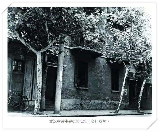 聽，習總書記關于文物工作怎么說？