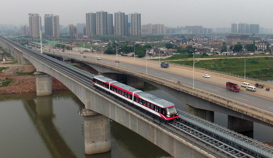 牢固樹立和自覺(jué)踐行發(fā)展新理念