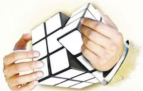 習近平政治經濟學“六論”