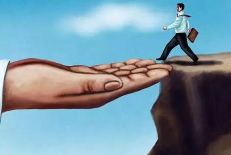 習(xí)近平政治經(jīng)濟學(xué)“六論”