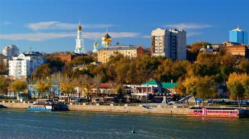 參觀、交流、電競 中俄青年媒體創新營即將開營