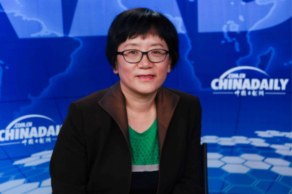 政協委員：推進生育保險全覆蓋 提案落地迅速超出預期