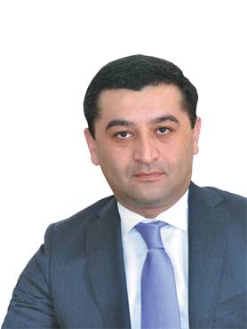 【老外談】烏茲別克斯坦駐華大使：上合組織在經貿合作上大有可為