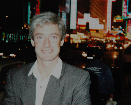 【老外談】回望中國(guó)改革開放40年之六：一場(chǎng)沒(méi)有經(jīng)濟(jì)理論可循的變革