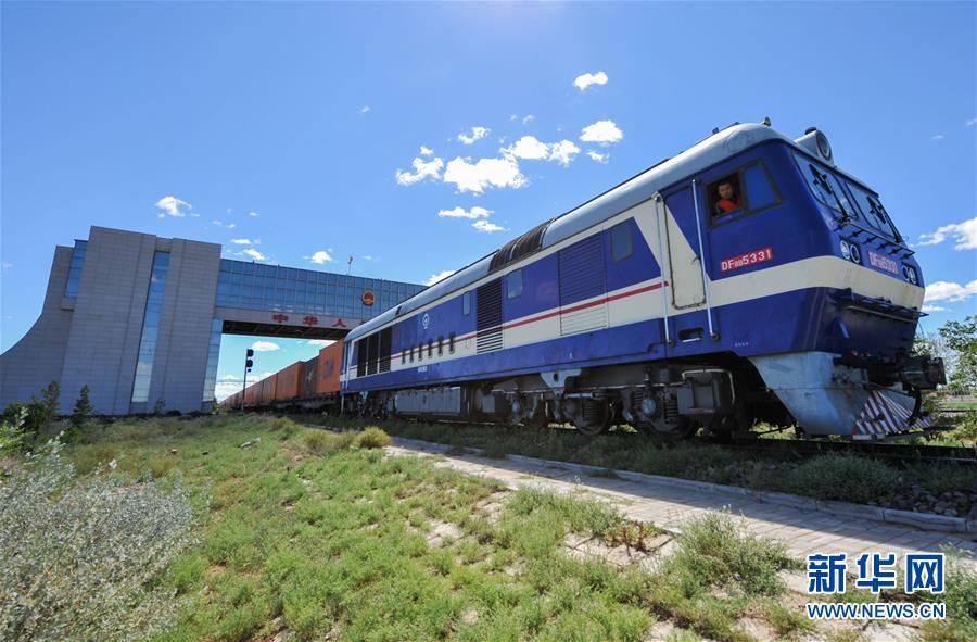 2016：經(jīng)濟(jì)發(fā)展“中國策”