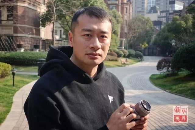 兩會(huì)期待丨來自大街小巷的聲音