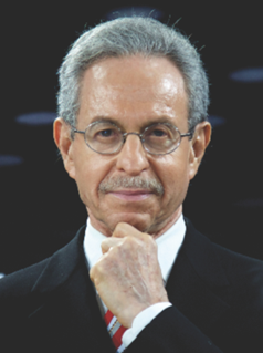 海外看兩會:“十三五”規(guī)劃——中國轉(zhuǎn)型創(chuàng)新發(fā)展模式