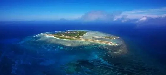 紀(jì)念建軍91周年｜謝謝你，中國(guó)軍人