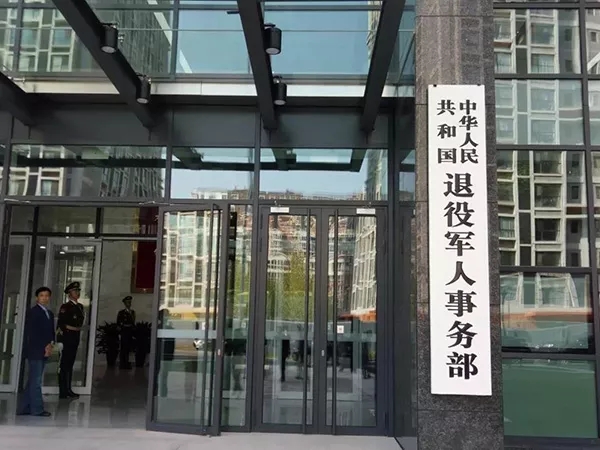 沙場閱兵一年間，習近平強調最多的是什么？