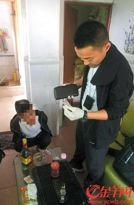 【中國夢·踐行者】退伍不褪色！ 他們在新崗位再立新功