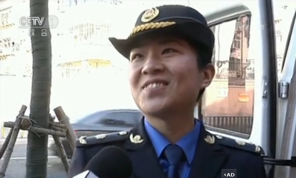 2018年全國兩會 百姓期盼美好未來