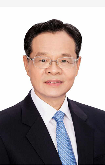 陳武：廣西將深入實施開放帶動戰略、提升開放型經濟水平