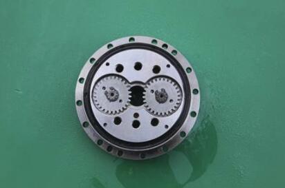 搶先看！2018世界機器人大會來哪些“大明星”啦