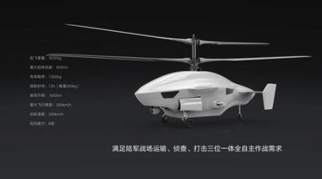 搶先看！2018世界機器人大會來哪些“大明星”啦