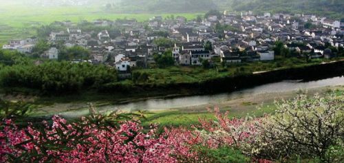 檔案君|科技之光普惠共享：穿越三十年 看中國互聯網發展歷程