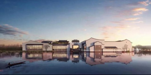 提前劇透！今年世界互聯(lián)網(wǎng)大會(huì)·烏鎮(zhèn)峰會(huì)有何亮點(diǎn)？